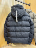 کاپشن مردانه برند Canada Goose