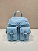 کیف کوله زنانه برند Prada