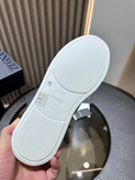 اسنیکر مردانه برند Zegna