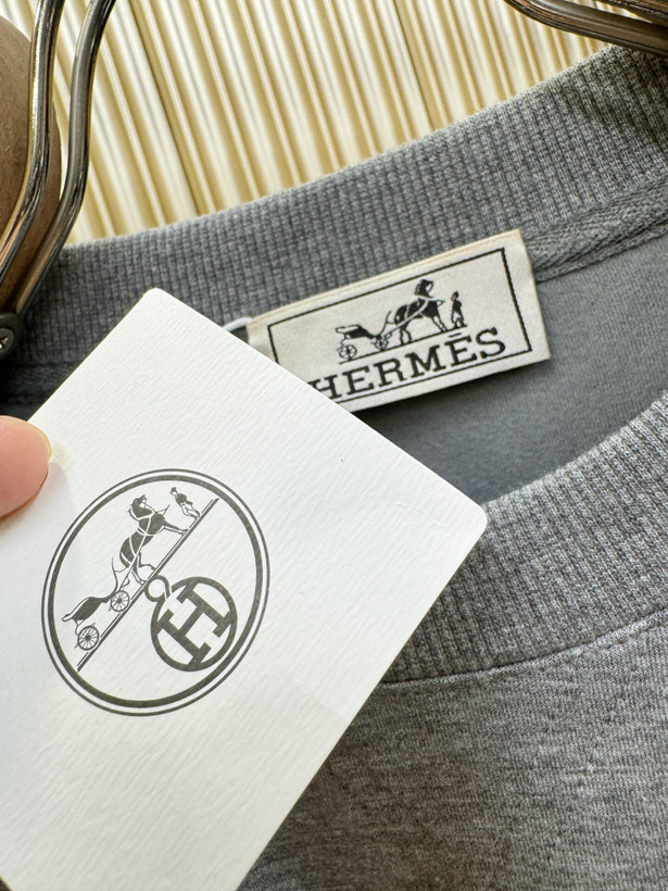 دورس مردانه برند Hermes