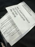 کاپشن مردانه برند Canada Goose