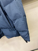 کاپشن مردانه برند Canada Goose