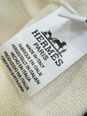 بافت مردانه برند Hermes