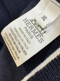 بافت مردانه برند Hermes