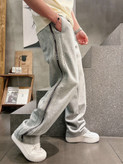 شلوار اسلش مردانه برند Loewe