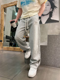 شلوار اسلش مردانه برند Loewe