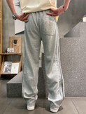 شلوار اسلش مردانه برند Loewe
