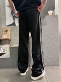 شلوار اسلش مردانه برند Loewe
