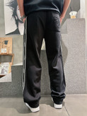شلوار اسلش مردانه برند Loewe
