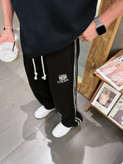 شلوار اسلش مردانه برند Loewe