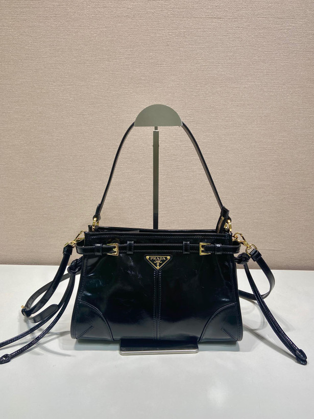 کیف زنانه برند Prada