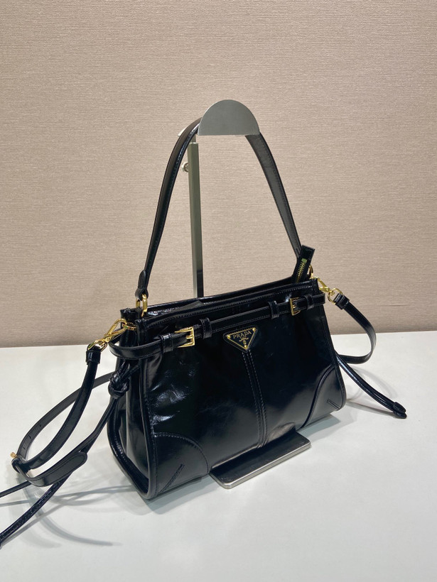 کیف زنانه برند Prada