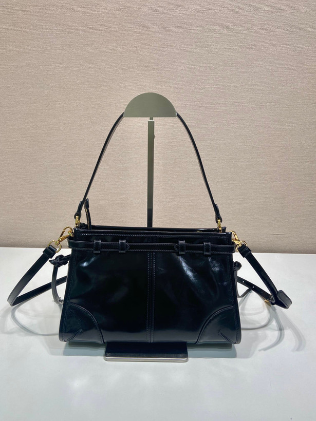 کیف زنانه برند Prada