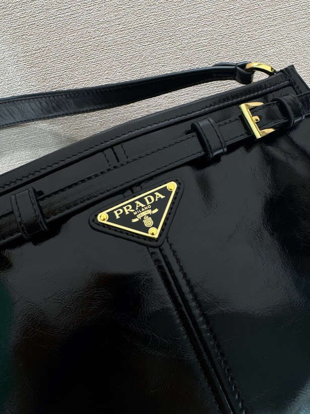 کیف زنانه برند Prada