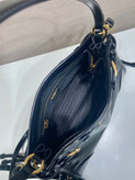 کیف زنانه برند Prada