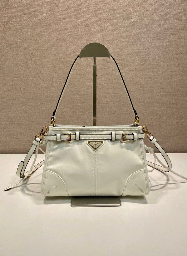 کیف زنانه برند Prada