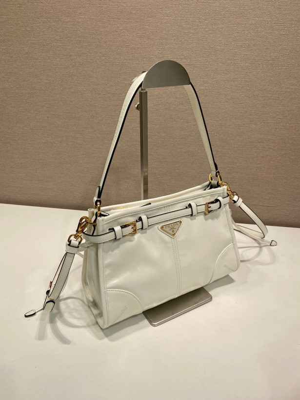 کیف زنانه برند Prada