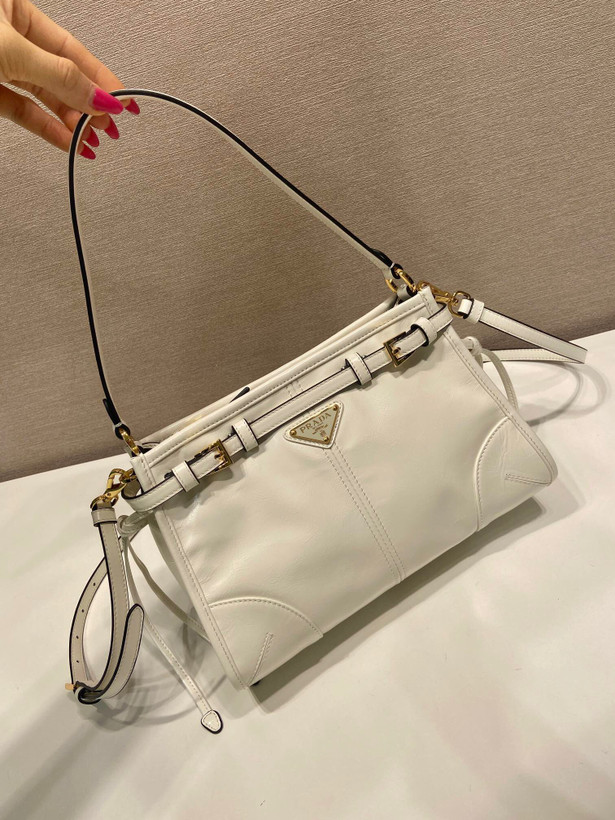 کیف زنانه برند Prada