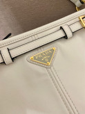 کیف زنانه برند Prada