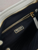 کیف زنانه برند Prada