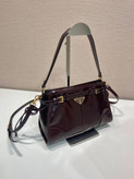 کیف زنانه برند Prada