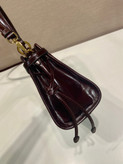 کیف زنانه برند Prada