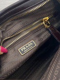 کیف زنانه برند Prada