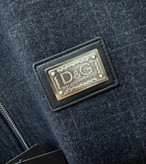 ژاکت مردانه برند D&G