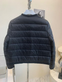 کاپشن زنانه برند Moncler