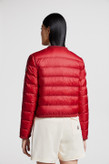 کاپشن زنانه برند Moncler