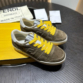 اسنیکر برند Fendi