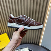 اسنیکر برند Fendi