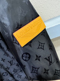 کاپشن مردانه برند Louis Vuitton