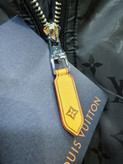 کاپشن مردانه برند Louis Vuitton