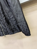 کاپشن مردانه برند Louis Vuitton