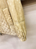 کاپشن مردانه برند Louis Vuitton