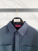 ست مردانه برند Gucci