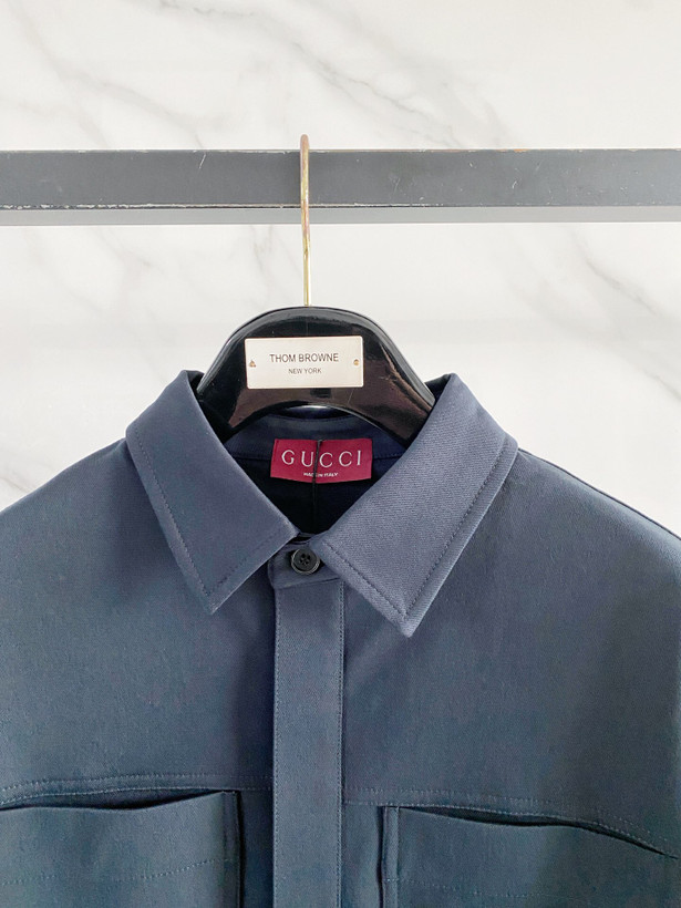 ست مردانه برند Gucci