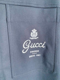 ست مردانه برند Gucci