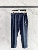 ست مردانه برند Gucci