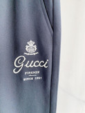 ست مردانه برند Gucci