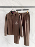 ست مردانه برند Gucci