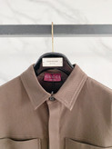 ست مردانه برند Gucci