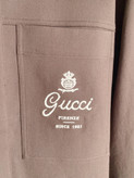 ست مردانه برند Gucci