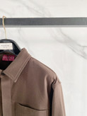 ست مردانه برند Gucci