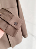 ست مردانه برند Gucci