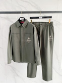ست مردانه برند Gucci