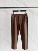 ست مردانه برند Gucci