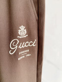 ست مردانه برند Gucci