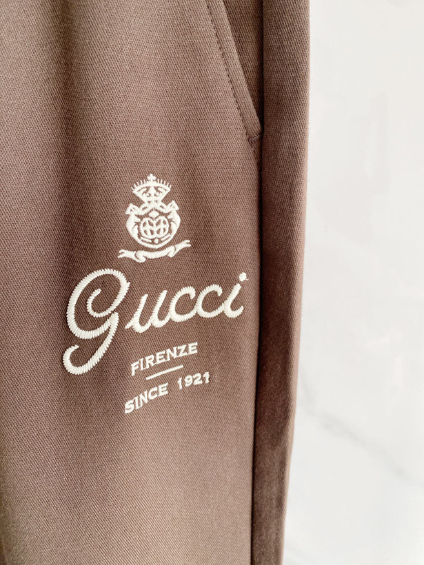 ست مردانه برند Gucci